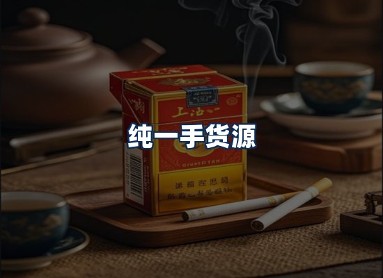专业团队办公环境